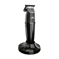 JRL Onyx Trimmer - Black