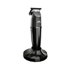 JRL Onyx Trimmer - Black