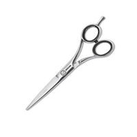 Jaguar Charm 5.75" Scissor