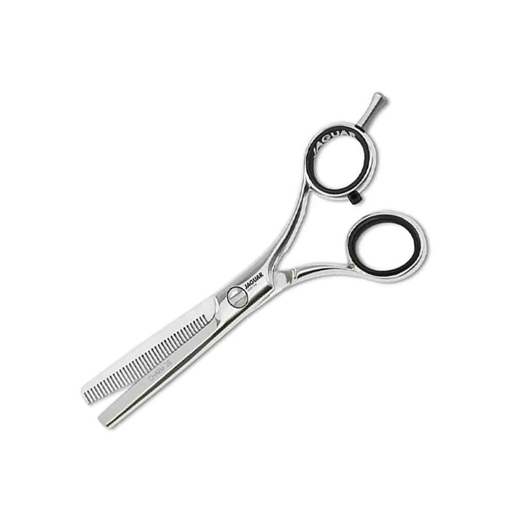Jaguar Pre Style Ergo P28 5.5" Thinning Scissor