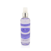 Jennai After Wax Cleanser/ Moisturiser 250ml