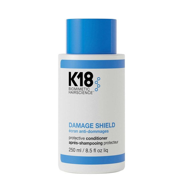 K18 Damage Shield pH Protective Conditioner 250ml