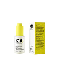 K18 Molecular Repair Oil 30ml