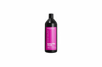 Matrix Total Results Keep Me Vivid Shampoo 1L