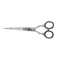 Kiepe Techno Series Scissors 6''