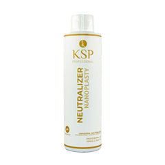 KSP Nanoplasty Neutralizer 1L