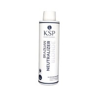 KSP Brazilian Neutralizer Blonde 1L