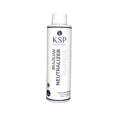 KSP Brazilian Neutralizer Blonde 1L