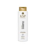 KSP Smooth Shampoo 500ml