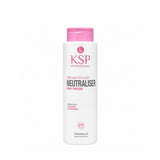 KSP Ultimate Smooth Neutralizer 500ml