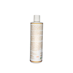 KSP Smooth Conditioner 500ml