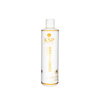 KSP Smooth Conditioner 500ml