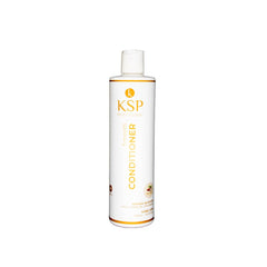 KSP Smooth Conditioner 500ml