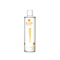 KSP Smooth Shampoo 500ml