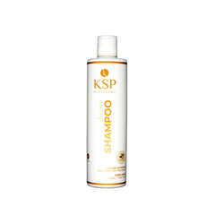 KSP Smooth Shampoo 500ml