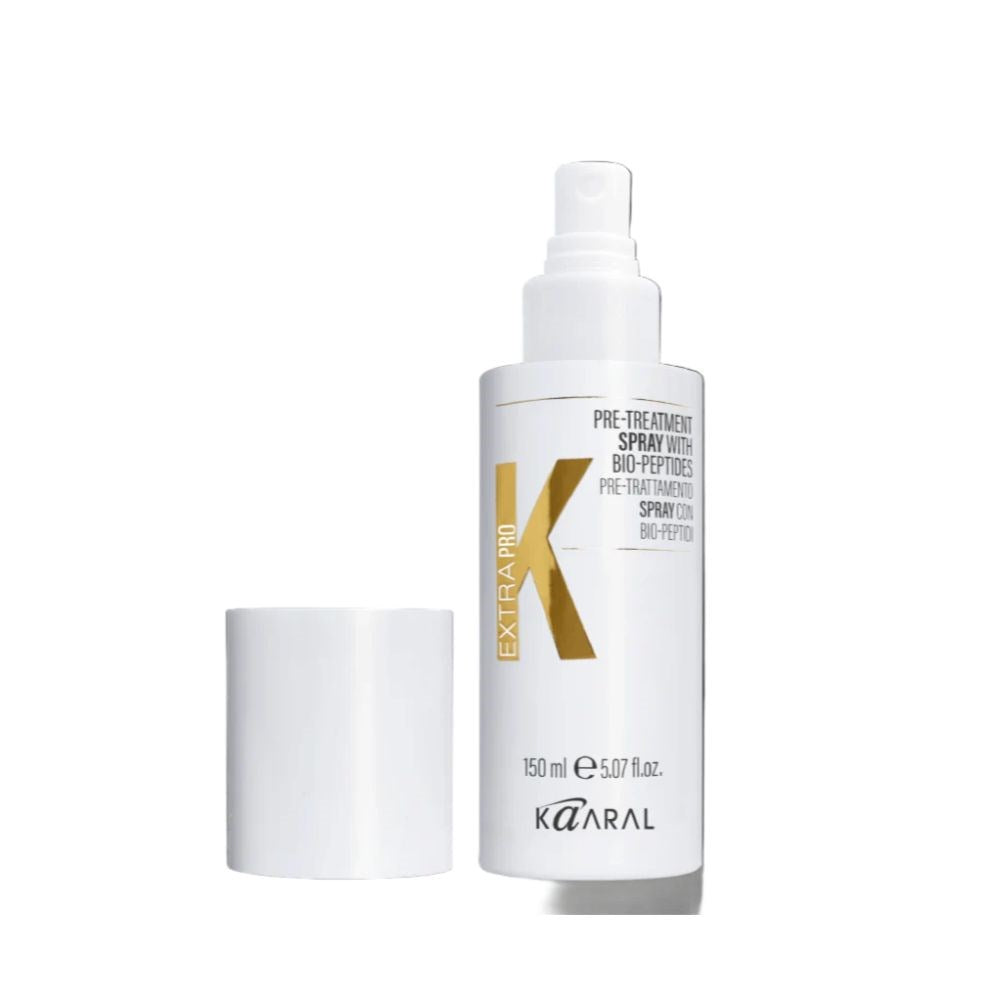 Kaaral Pre Treatment Extra K Pro Spray 150ml