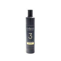 Kerasmooth 3 Post Treatment Hair Shampoo 340ml