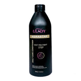 Kerastar Post Treatment Conditioner 280ml