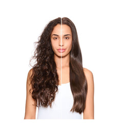 L'Oreal Keratin Alpha Sleek Mask 250ml