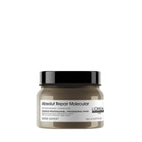 L'Oreal Professionnel Absolut Repair Molecular Rinse-Off Mask 150ml