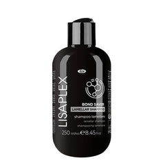 Lisaplex Bond Saver Iamellar Shampoo 250ml