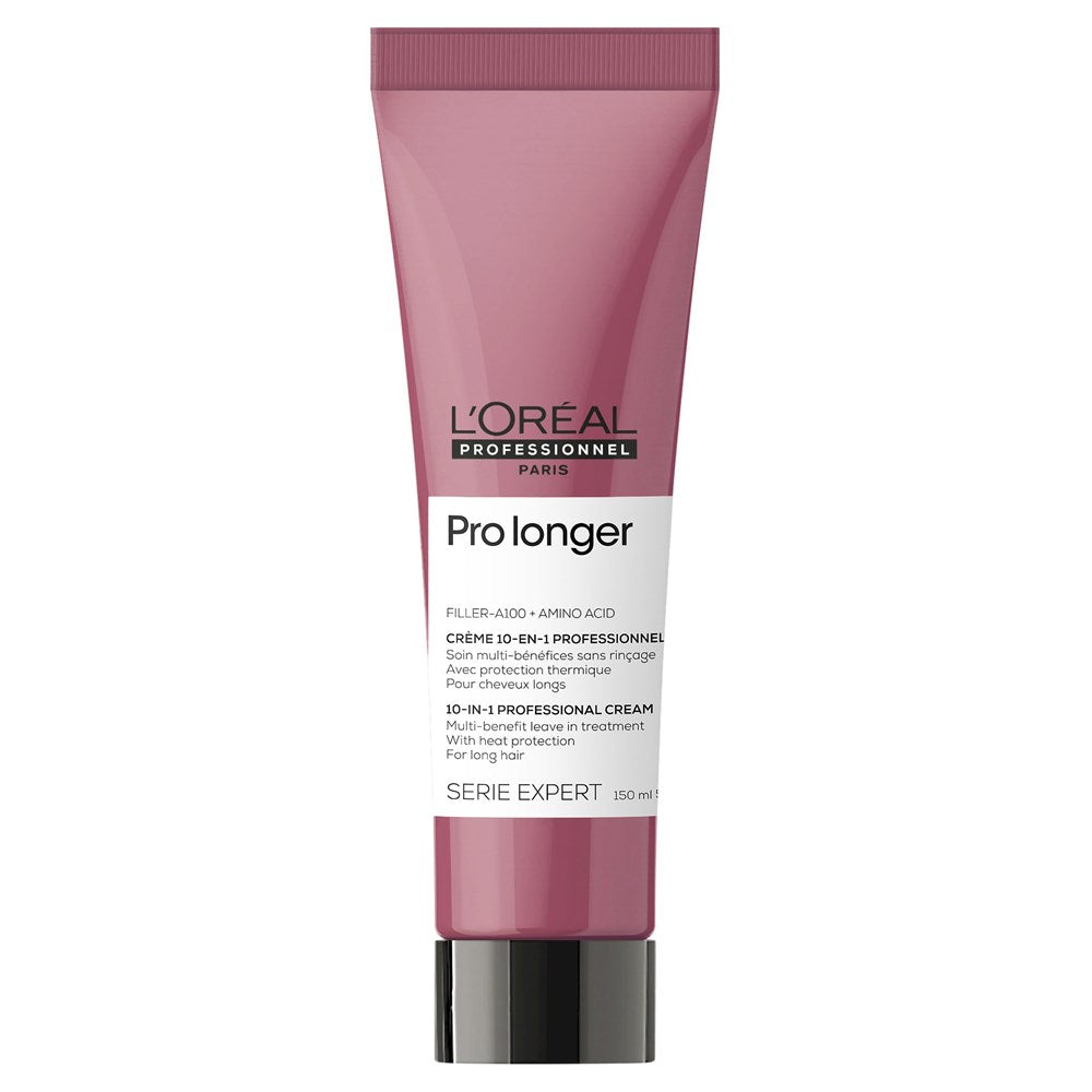 L'Oreal Professionnel Pro Longer Cream 150ml