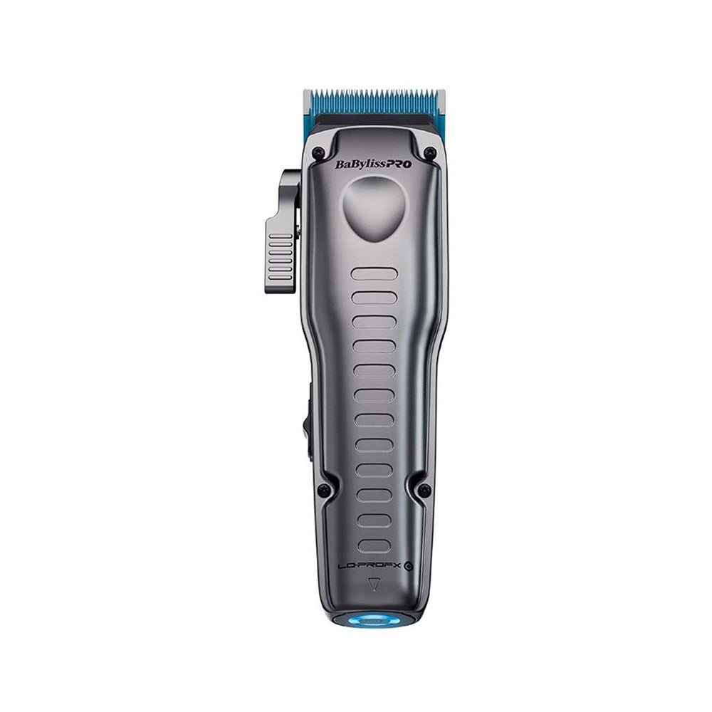 BabylissPRO FXPRO Lo-Profx Hair Clipper