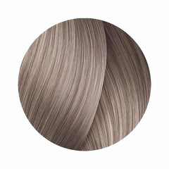 L'Oreal  Dia Light 9.2 Iridescent 60ml