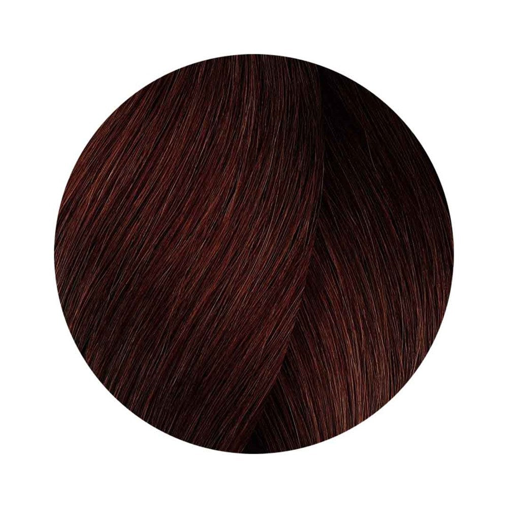 L'Oreal Majirel 4.56 Hr 60ml