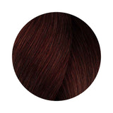 L'Oreal Majirel 4.56 Hr 60ml