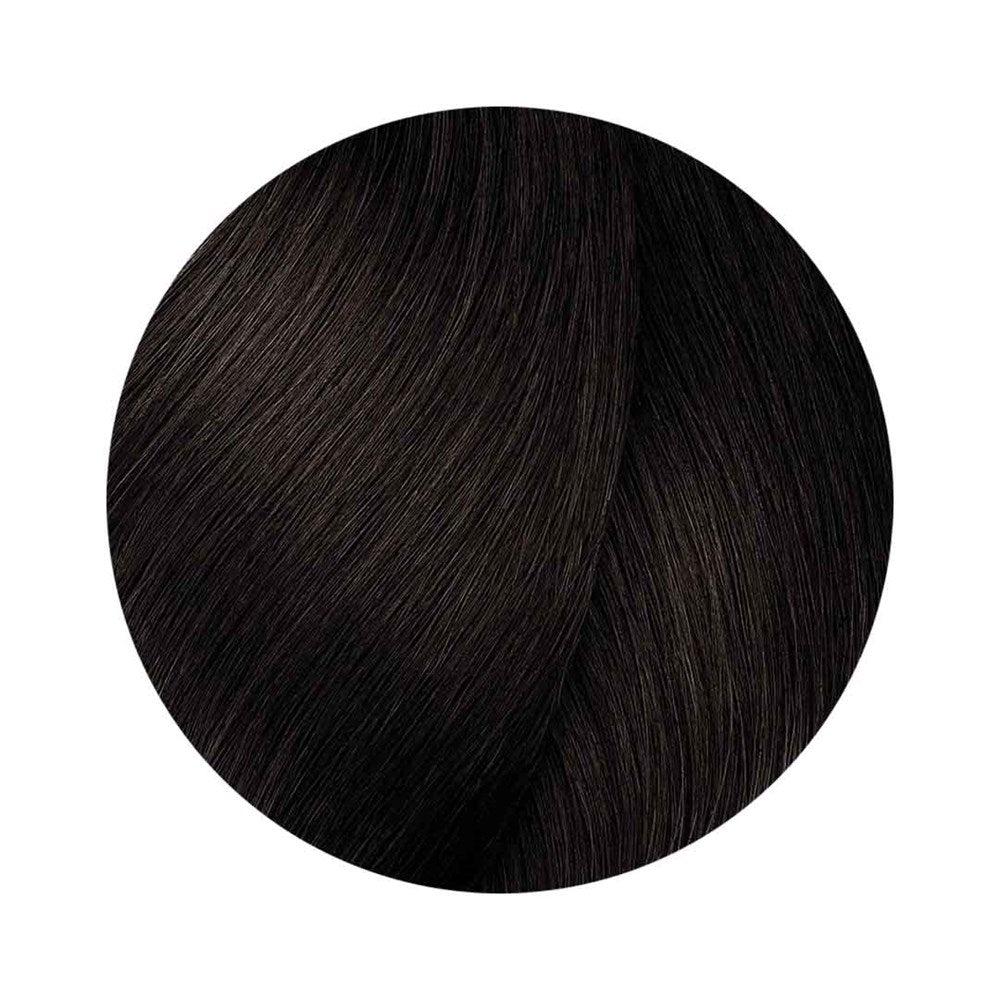 Majirel 4.8 Mocha - 60mL