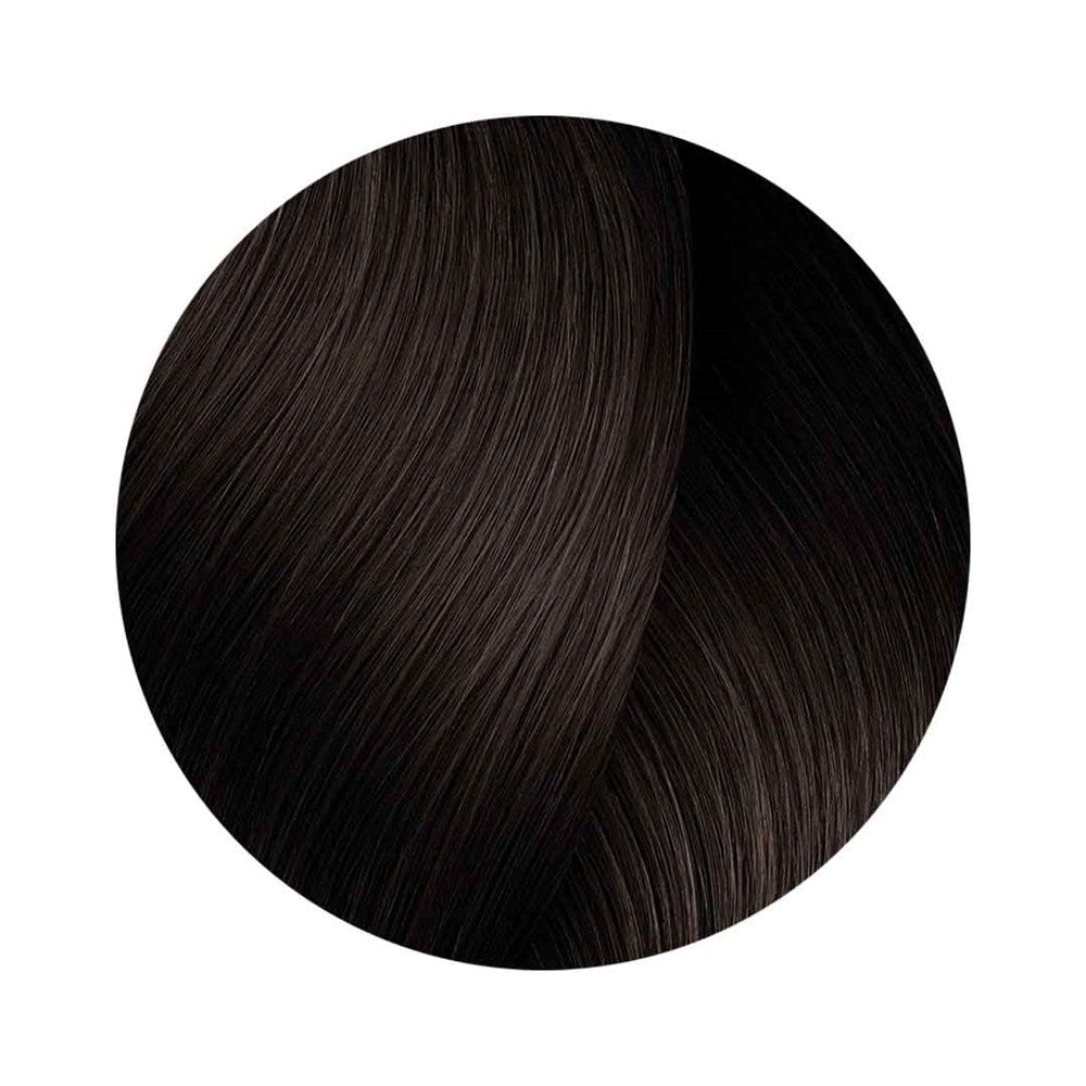 L'Oreal Majirel 5.15 50g