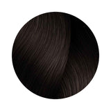 L'Oreal Majirel 5.15 50g