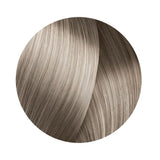 L'Oreal Majirel Glow Light Base .01 To the Moon and Back 50g