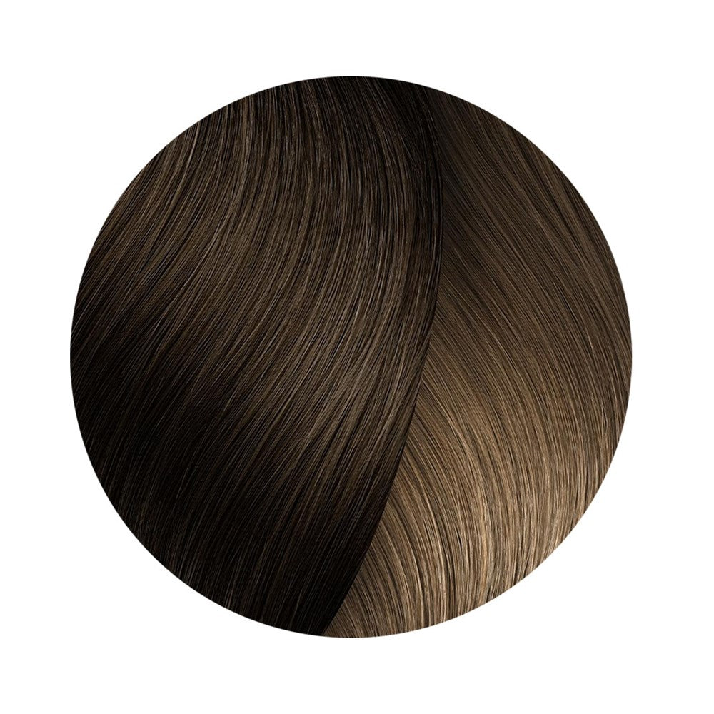 L'Oreal Majirel Glow Light Base .13 Taupe Less 50g