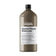 files/LOreal_20Professionnel_20Absolut_20Repair_20Molecular_20Shampoo_201500ml.jpg