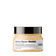 files/LOreal_20Professionnel_20Absolute_20Repair_20Masque_20Gold_20250ml.jpg