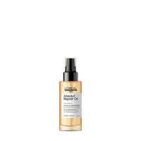 L'Oreal Professionnel Absolute Repair Oil 90ml