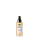 files/LOreal_20Professionnel_20Absolute_20Repair_20Oil_2090ml.jpg