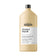 files/LOreal_20Professionnel_20Absolute_20Repair_20Shampoo_201500ml.jpg