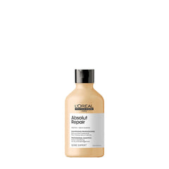 L'Oreal Professionnel Absolute Repair Shampoo 300ml