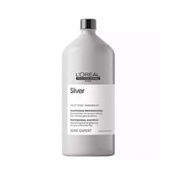 L'Oreal Professionnel  Silver Shampoo 1500ml