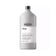 files/LOreal_20Professionnel_20_20Silver_20Shampoo_201500ml.jpg