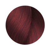 L'Oreal  Dia Light 6.66 60ml