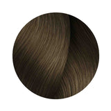 L'Oreal  Dia Light 7.13 60ml