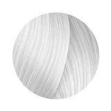 L'Oreal  Dia Light Clear 60ml