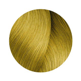 L'Oreal  Dia Light Yellow 60ml