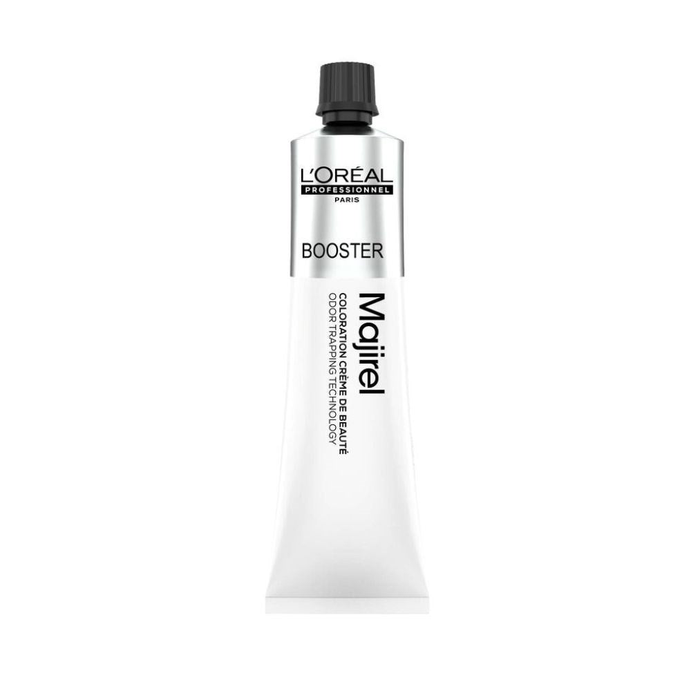 L'Oreal Majirel Contrast Base 60ml