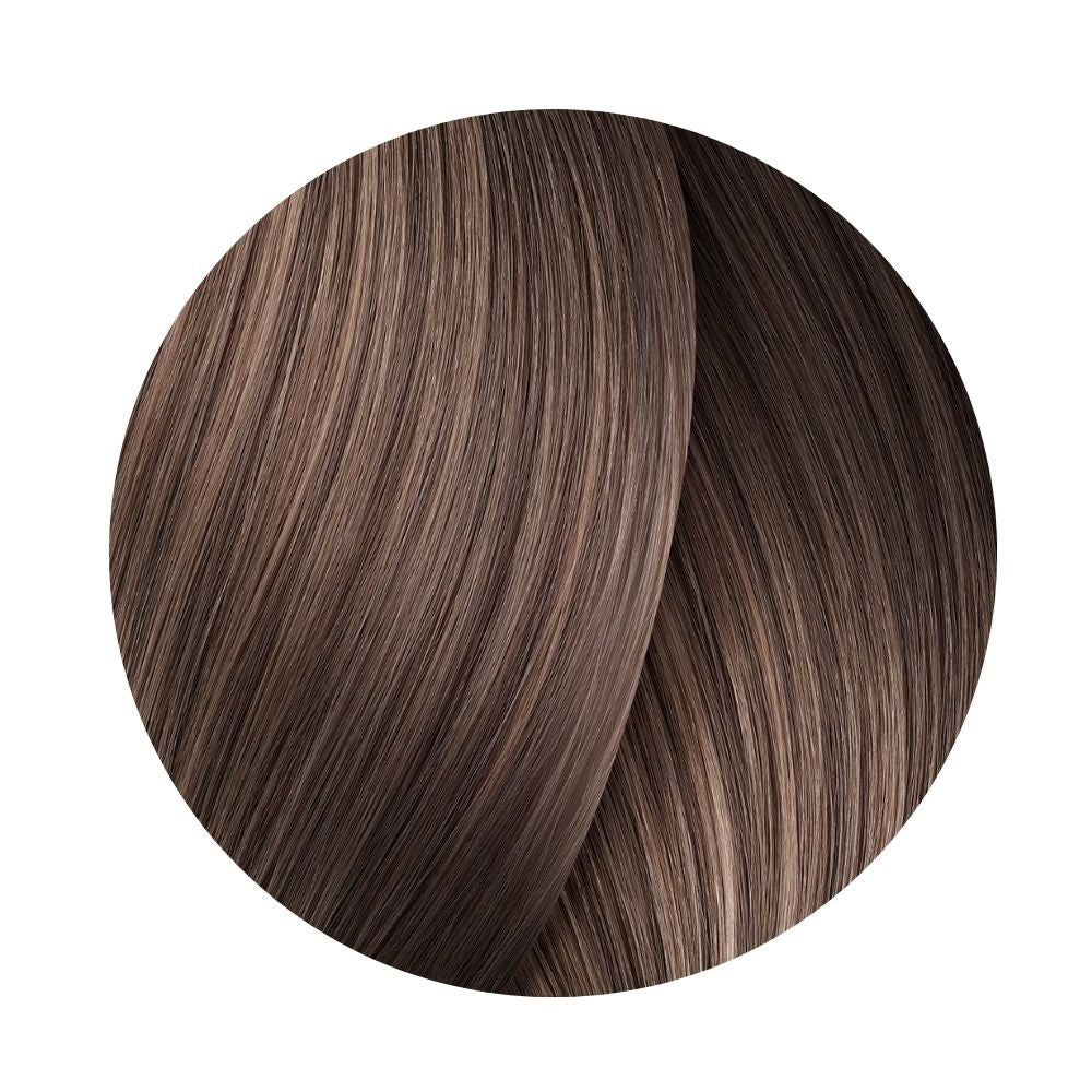 L'oreal Majirel 8.21 Iridescent 60ml