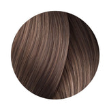 L'oreal Majirel 8.21 Iridescent 60ml